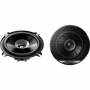 Pioneer - TS-G1310F