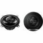 Pioneer - TS-G1030F