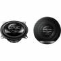 Pioneer - TS-G1020F