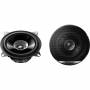 Pioneer - TS-G1010F