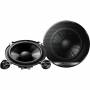 Pioneer - TS-G130C