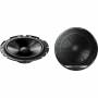 Pioneer - TS-G170C