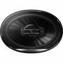 Pioneer - TS-G6930F