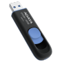 A-data - Dash Drive UV128 32 GB, USB-Stick