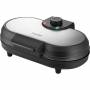 Unold - 48165 Pancake Maker American