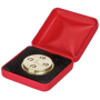 Kenwood - Silatelli Pasta Fresca Insert at910008, accesorio