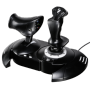 Joystick - T-flight Hotas One