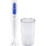 Braun - MQ 3000 Smoothie Multi Quick 3