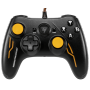 Thrustmaster - Thrustmaster Gp Xid Pro