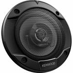 Kenwood - KFC-S1066