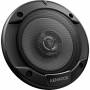 Kenwood - KFC-S1366 Autolautsprecher 2-Wege 260 W Rund 2 St�ck(e) (KFCS1366)