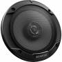 Kenwood - KFC-S1766