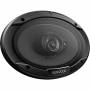 Kenwood - KFC-S6966