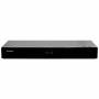 "Panasonic-DMR-UBC70EGK (schwarz, Twin HD Tuner, 500GB, UltraHD/4K)-Panasonic-Hardware/Electronic" "Panasonic-DMR-UBC70EGK (schwarz, Twin HD Tuner, 500GB, UltraHD/4K)-Panasonic-Hardware/Electronic"