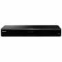 "Panasonic-DP-UB824EGK schwarz-Panasonic-Hardware/Electronic" "Panasonic-DP-UB824EGK schwarz-Panasonic-Hardware/Electronic"