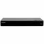 "Panasonic-DP-UB424, Blu-ray-Player-Panasonic-Hardware/Electronic" "Panasonic-DP-UB424, Blu-ray-Player-Panasonic-Hardware/Electronic"
