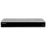 "Panasonic-DP-UB424, Blu-ray-Player-Panasonic-Hardware/Electronic" "Panasonic-DP-UB424, Blu-ray-Player-Panasonic-Hardware/Electronic"
