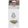 &nbsp;"Carrera-FIRST Schleifer 65508 (20065508)-Carrera-Toys/Spielzeug"
