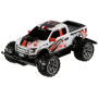 Carrera - Profi RC Ford F-150 Raptor -PX- (wei�/schwarz, 1:18)