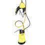 K�rcher - BP 1 Barrel Fasspumpe