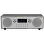 Panasonic - RF-D100bTEGT 棕色