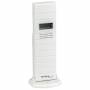 Technoline - TX 29 DTH-IT Aussensender