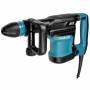 Makita - HM0871C 1110 W SDS-Max Stemmhammer