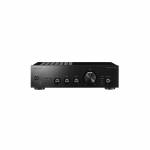 Pioneer - A-10AE - Verst�rker - 2 x 50 Watt - Schwarz (A-10AE-B)