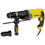 &nbsp;"Dewalt-D25144K Kombihammer-Dewalt-Hardware/Electronic"