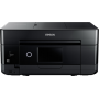 Epson - Expression Premium XP-7100 Small-in-One - Multifunktionsdrucker - Farbe - Tintenstrahl - Legal (216 x 356 mm) (Original) - A4/Le [EURO-Version]