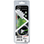 Visible Dust - EZ Kit Sensor Clean 1.0 gr�n