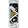 Visible Dust - EZ Kit Smear Away 1.6 gr�n