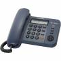 Panasonic - KX-TS 580 GC