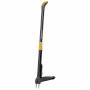 Fiskars - Xact 100 cm Unkrautstecher