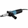 Makita - Geradschleifer GD0810C
