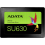 A-data - SU630 240 GB, SSD