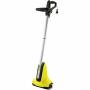 K�rcher - Terrassenreiniger PCL 4 (gelb/schwarz, 600 Watt)