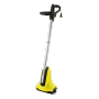 K�rcher - Terrassenreiniger PCL 4 (gelb/schwarz, 600 Watt)