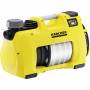 K�rcher - BP 7 Home & Garden