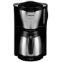 Philips - HD7548 Caf� Gaia Filterkaffeemaschine