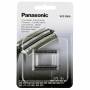 Panasonic - WES9068 - Rasierklinge - f�r Rasierapparat - f�r Panasonic ES8101, ES8162, ES8168, ES8249, ES8249S802, ES8901, ES-LA63