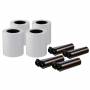 &nbsp;"Umax-hiti-HiTi Print Kit 510 10x15 cm 4x 330 Prints-Umax-hiti-Hardware/Electronic"