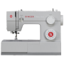 Singer - SINGER SMC4423 Automatische N�hmaschine Elektro N�hmaschine (4423)