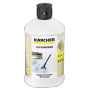 K�rcher - RM 519 - Teppichreinigungsl�sung f�r Staubsauger (6.295-771.0)
