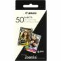 &nbsp;"Canon-ZP-2030 ZINK Paper 5 x 7,5 cm (50 Blatt)-Canon-Hardware/Electronic"