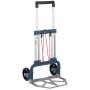 Bosch Powertools - Transportkarre Alu-Caddy klappbar