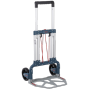 Bosch Powertools - Transportkarre Alu-Caddy klappbar