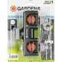 Gardena - 2-Wege-Verteiler