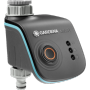 Gardena - Smart Water Control (19031-20)
