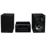 &nbsp;"Panasonic-SC-PMX94EG-K, Kompaktanlage-Panasonic-Hardware/Electronic"